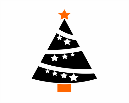 Dog & Cat Christmas Decorations