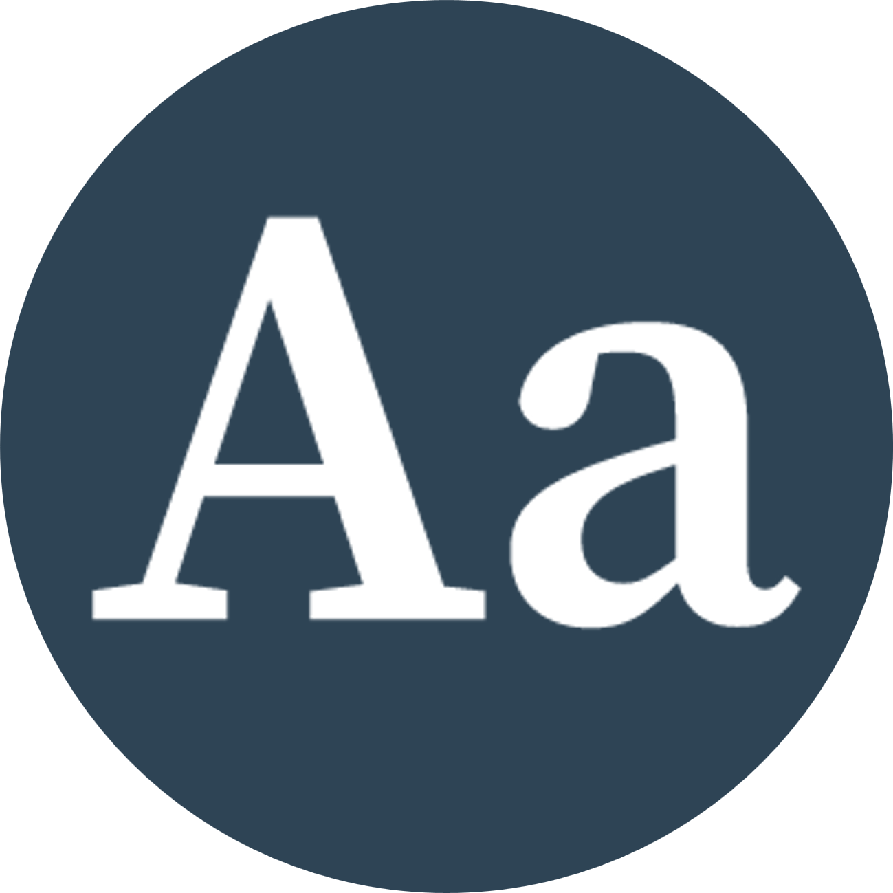 Dog Printed Personalisation