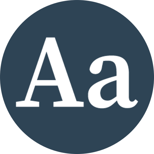 Dog Printed Personalisation