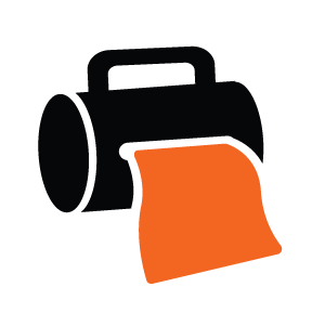 Dog Poop Bag Dispenser